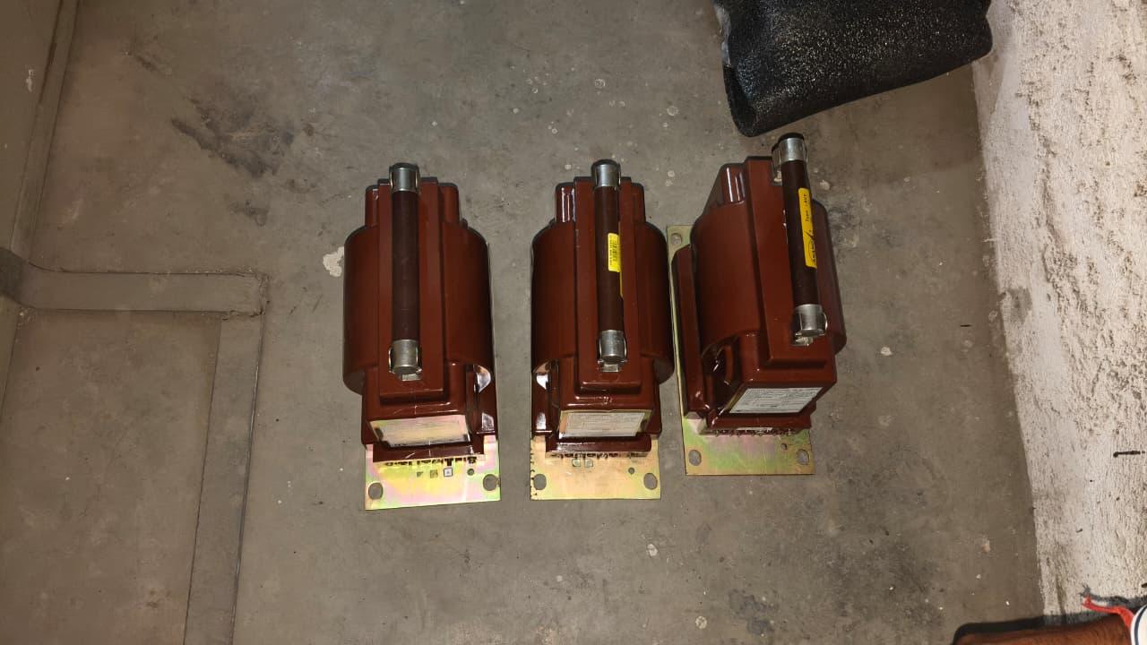 Hero 2